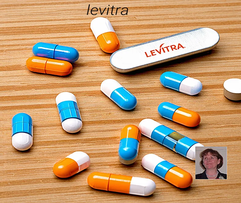 Levitra 1